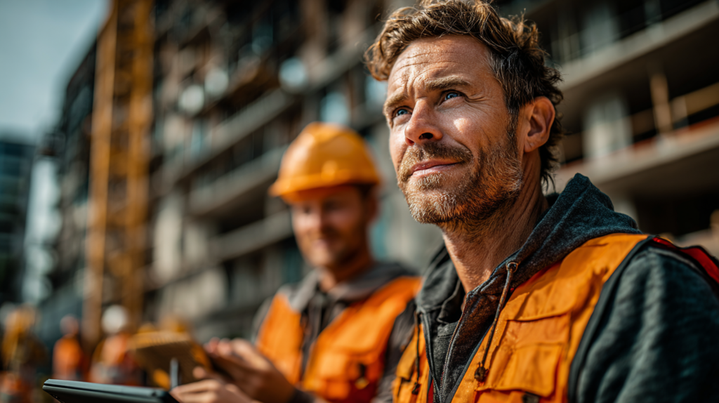 Entsorgungs-Management