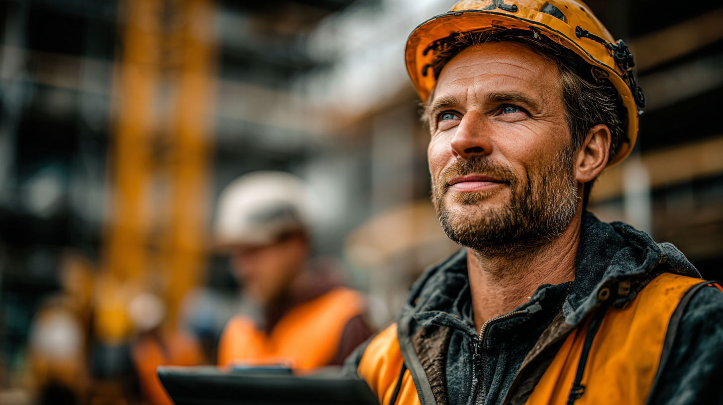 Allgemeine Grundlagen-Ermittlung