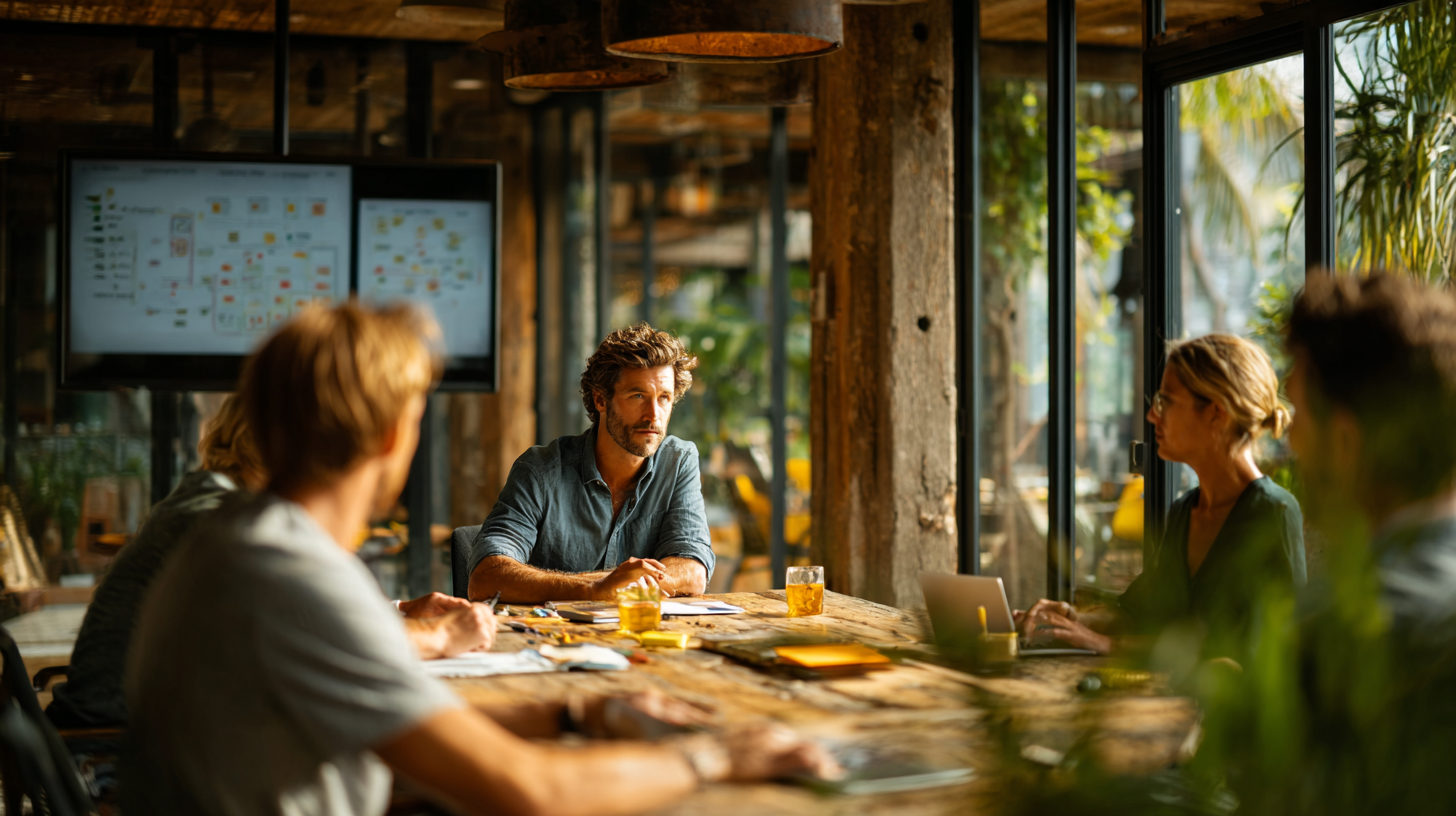 Mediation im Unternehmensbereich – Konflikte konstruktiv lösen