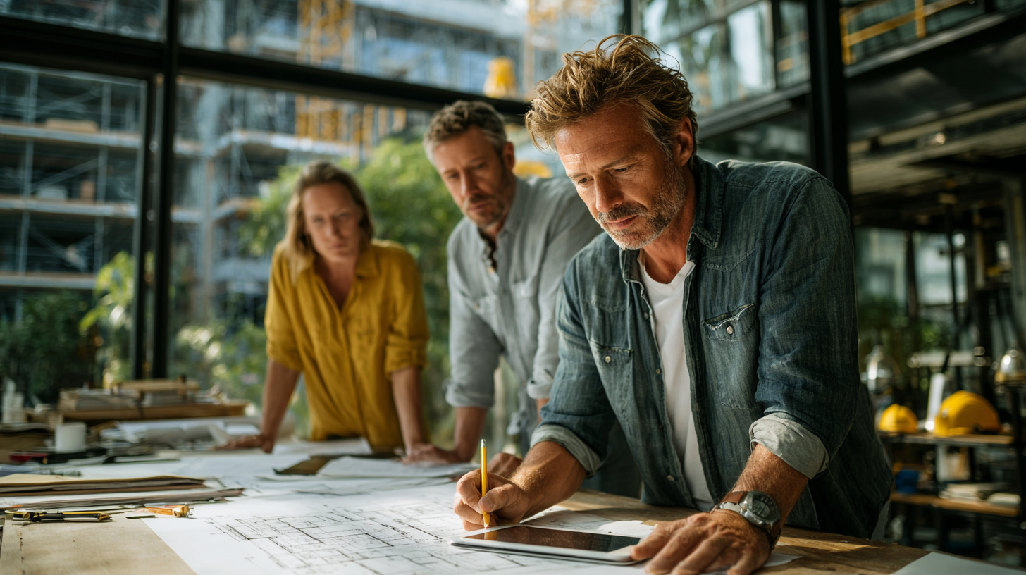 Rückbau- (und Abbruch-) Management