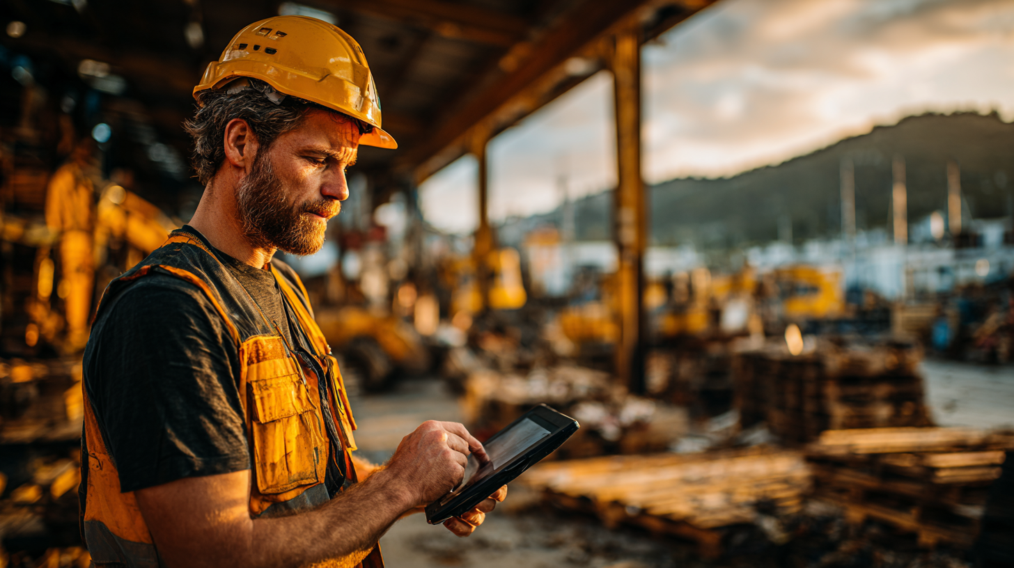 Altlasten-Management