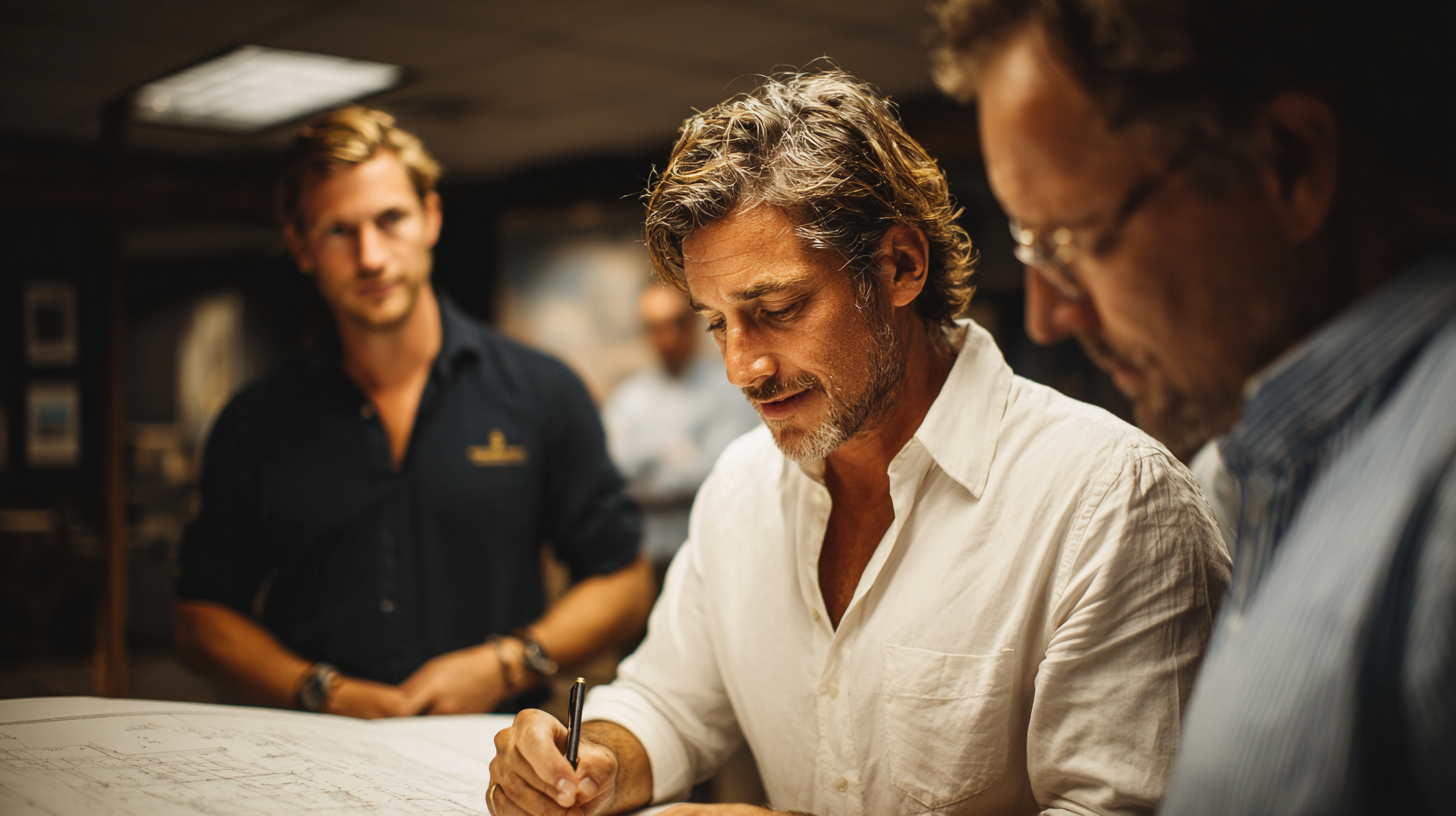 Beratungs-Leistungen