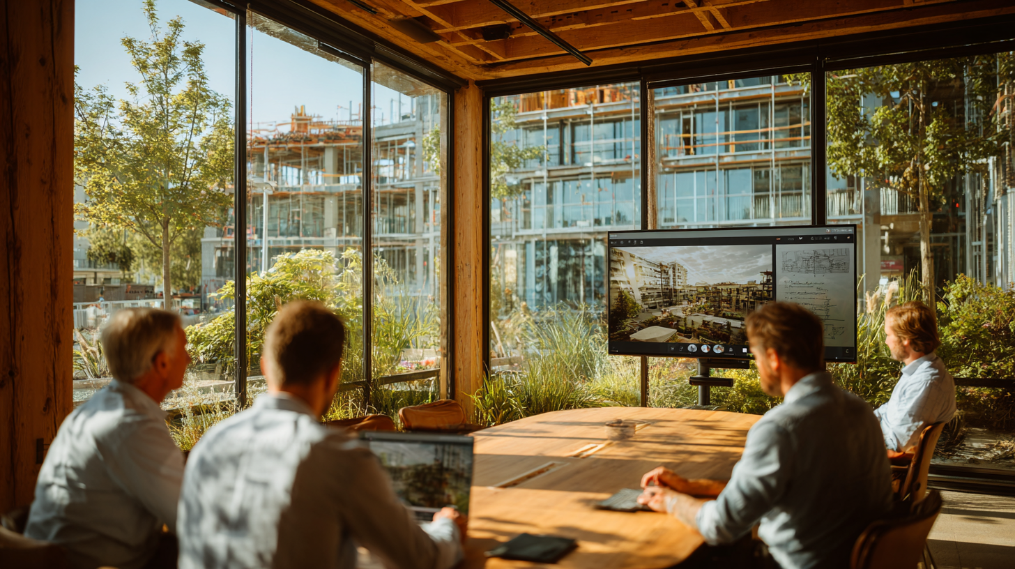 … die Mediation zwischen Unternehmen!