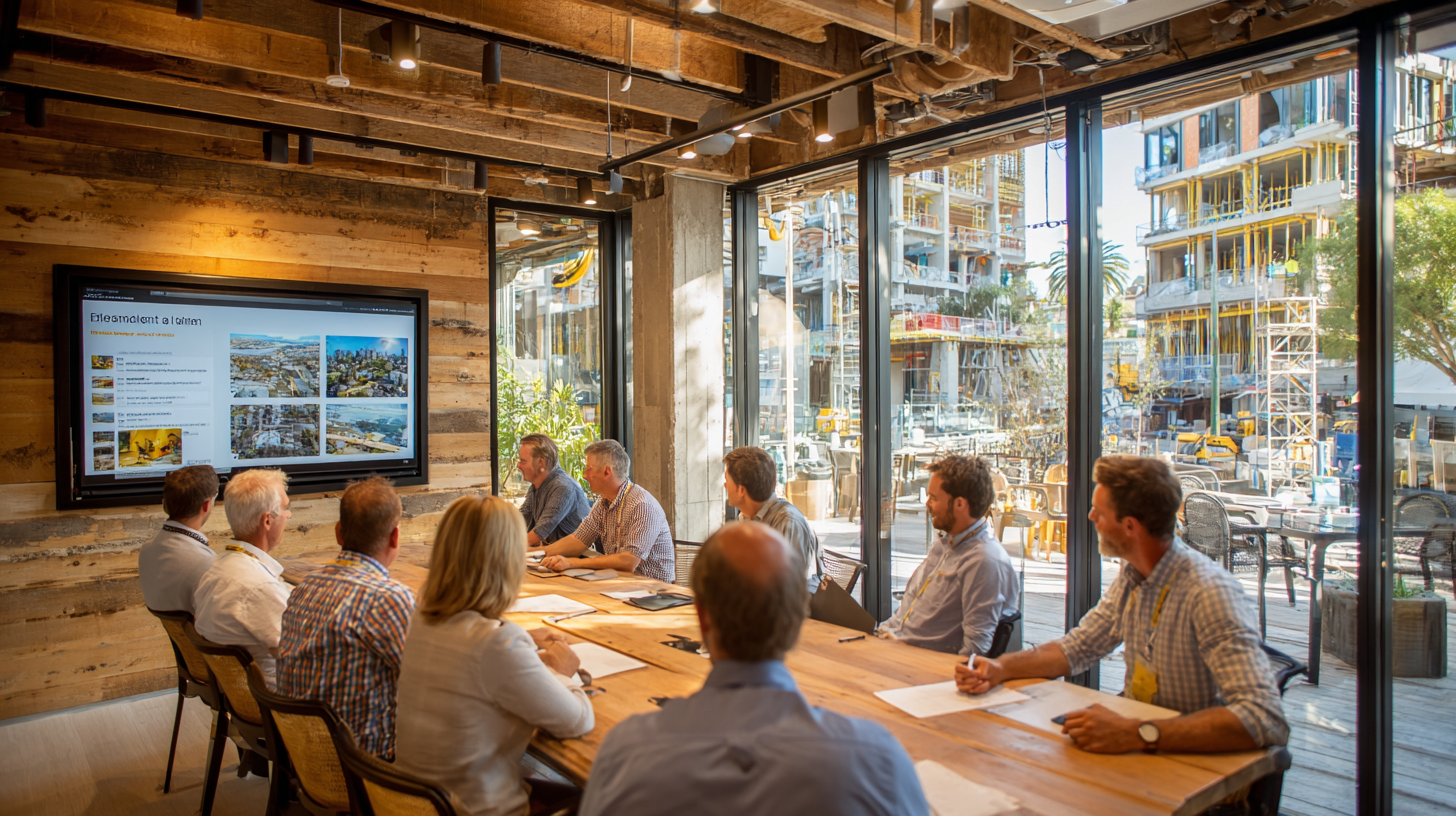 Interne Unternehmenskonflikte