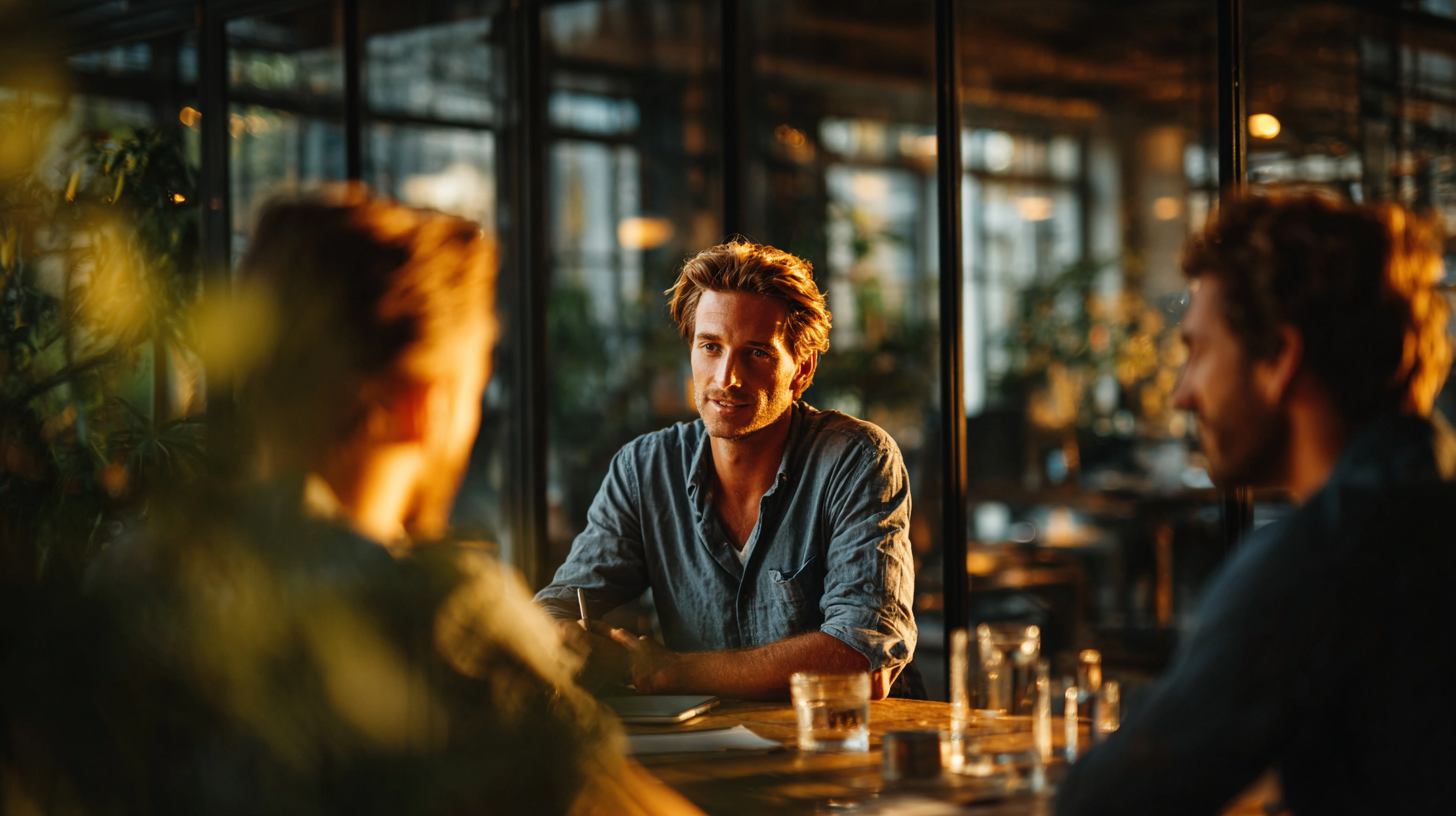 Mediation – Professionelle Konfliktlösung!