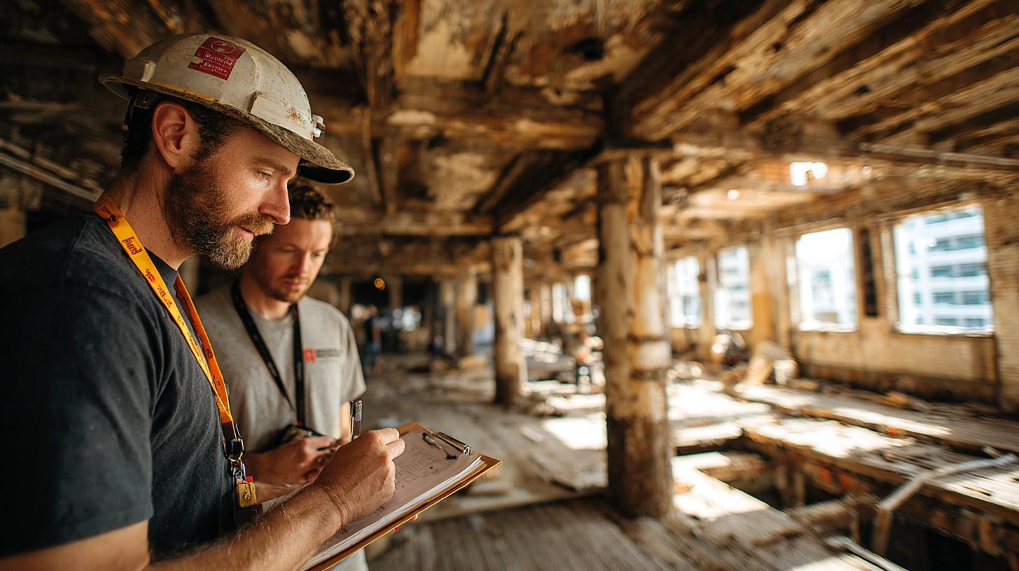 Sicherheits-Koordination